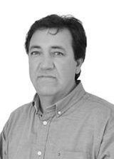 Zé Odílio
