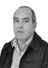 Luiz Carlos Martins