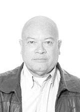 Manoel Pedro Carlos