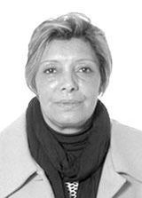 Rosilda do Mercado
