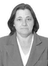 Araci Batista
