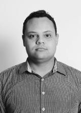 David da Renovação