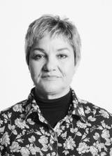 Pastora Débora