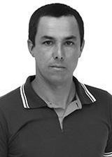 Serginho