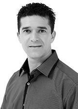 Luciano Bisinella