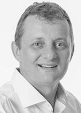 Pedro Coelho