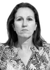 Cecília