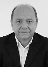 Celso Figueiredo