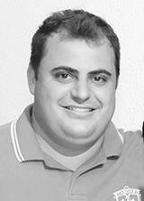 Zé Luiz
