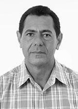 João Esquiçato