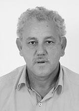Iluir Polaco