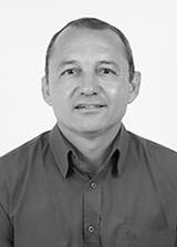 Valmir Luchetti