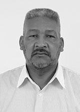 Adão Preto