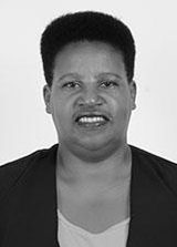 Tereza da Vila Rural