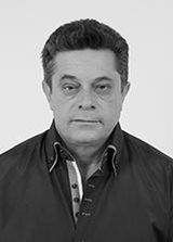 Arnaldo Cortez
