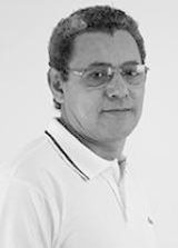 José Soares
