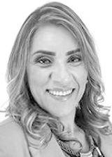 Luci Alvino