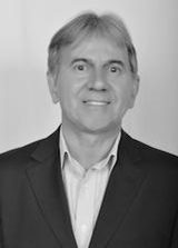 Edson Palotta Netto