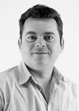 Helton Maia