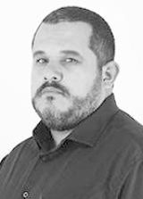 Paulo da Farmácia