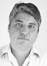 Jaime Bueno