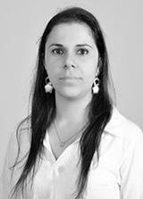 Leticia