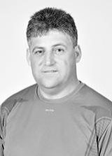 Vilso Girardi