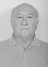 Laudelino Crivelari