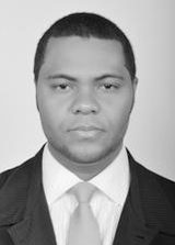 Rodrigo Oliveira