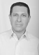 Sandro Vidal