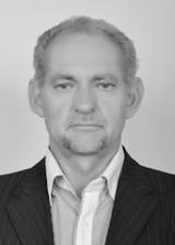Joao Mauro