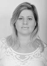 Sandra Pavan