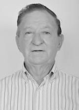 Orlando Scandelai