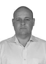 Dionísio