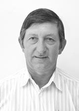 Nestor Kenear