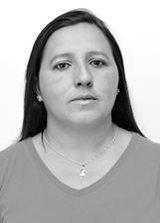 Esmeralda Miranda