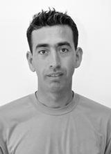 Marcelinho Paraiba