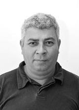 Cidao Miranda