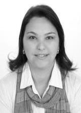 Marcia Morski