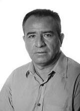 Nenê do Pinhal