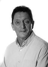 João Caneleira