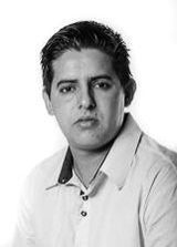 Edinho Gomes