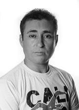 Ismailto Padilha