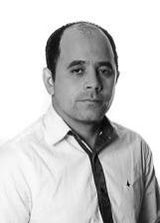 Licio Pinhal