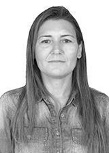 Eliane de Fátima