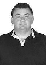 Marcelo Brê