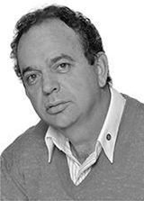 Alfonso Bruzamarello