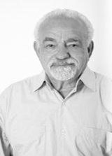João Rocha