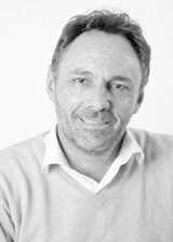 Dr. Marcelo Kureski