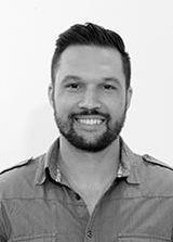 Rodrigo Inhoatto